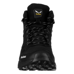 Topanky SALEWA Pedroc pro mid 0971 3